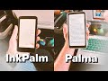 E-Reader Comparison Quiz