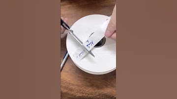 CUỘN MÁC VẢI GIẤY PHÂN LOẠI KHÁCH HÀNG TRONG GIẶT LÀ_IN NHÃN MÁC ACCA