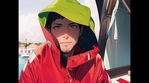 HSE Captn Smith my MTP - Massive Transformative Purpose