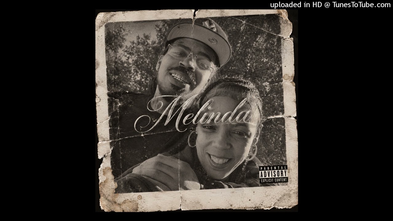Guarda Rx Papi “Flowers” (Melinda Ep) su YouTube Guarda Rx Papi “Flowers” (Melinda Ep) su YouTube