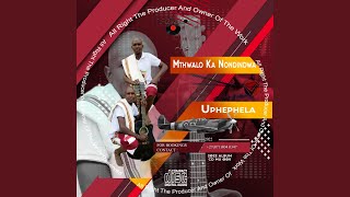 Umbodiya