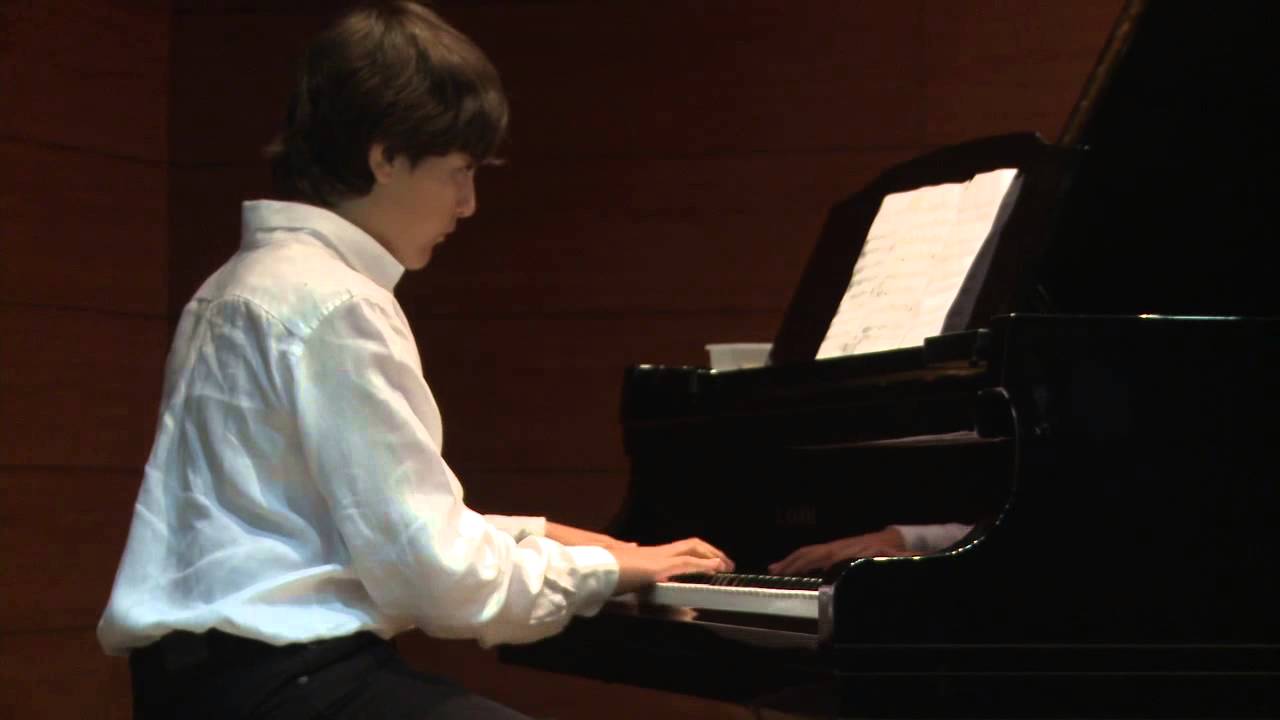 Watch 12CAGE12 Luis Daniel Moya toca "Tossed at it is untroubled " on YouTube Watch 12CAGE12 Luis Daniel Moya toca "Tossed at it is untroubled " on YouTube