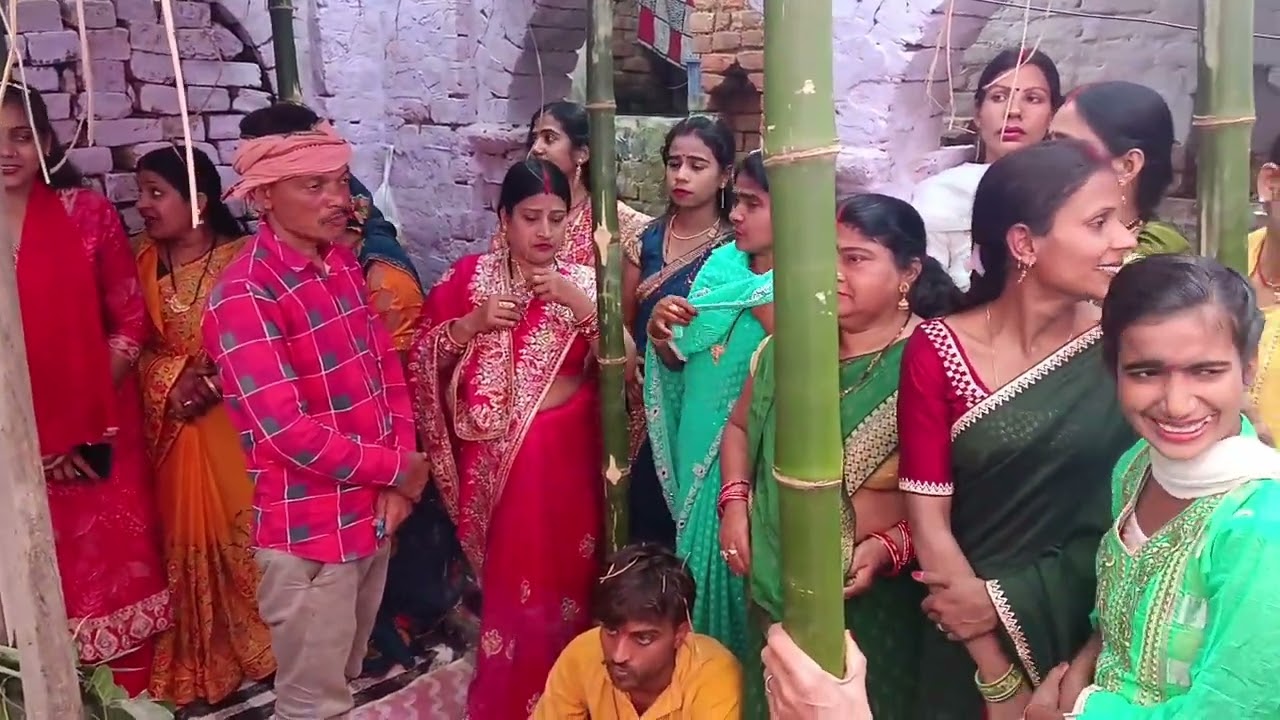 Aisa janeu kaha hota hai 