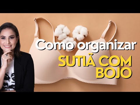 Talita Tavares Organizer - Quem mais ? 😂😂😂 Bom Domingo para todos 😃😃  #talitatavaresorganizer #personalorganizeremportugal🇵🇹 #personalorganizer  #memes #memesengraçados #guardaroupa #guardaroupaorganizado  #organizacaodeguardaroupa