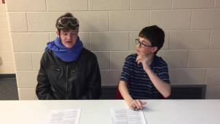 AMH Chapter 15 PSA - Quick, Bohnett, Rafferty