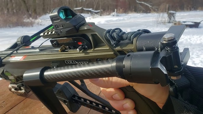 CHEAP SHOT - 125 GRAIN (50 PACK)