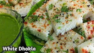 Dhokla 🤤 // healthy recipe // dhokla recipe // diet recipe