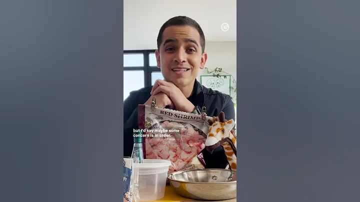 PFAS Explained | #Shorts