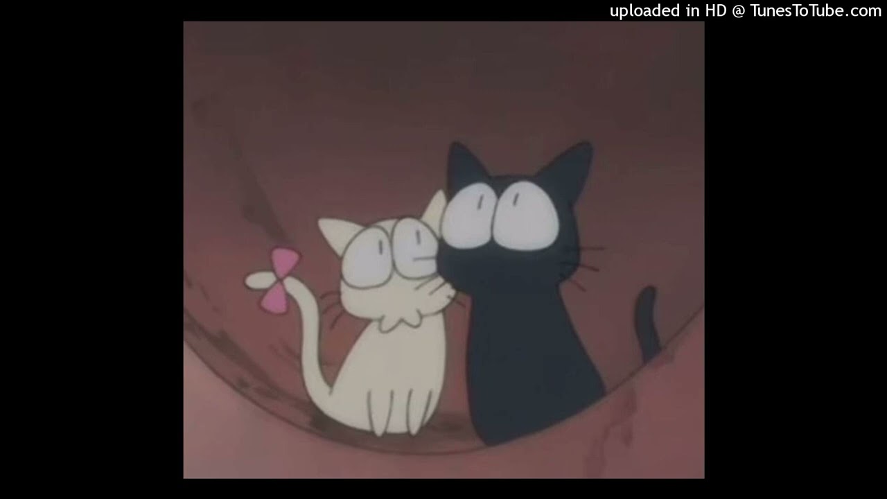 wifiskeleton x jacko x suburban daredevil type beat - 