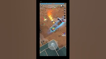 Mech Assemble: Zombie Swarm - Insane Mech Designs! #MechDesign #CreativeGaming