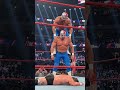 @MrBeast @WWE @tnawrestling @MrBean #viralvideo #trending #funny #trendingshorts