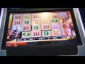 casino 500 free spins ! - YouTube