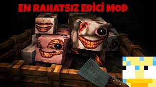 R A H A T S I Z E D İ C İ Flywheel Of Terror