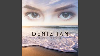 Kader Diyemezsin Resimi