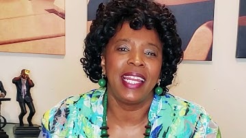 NATS National Virtual Poster Session 1, Saturday #natsofficial #nationalconference2020