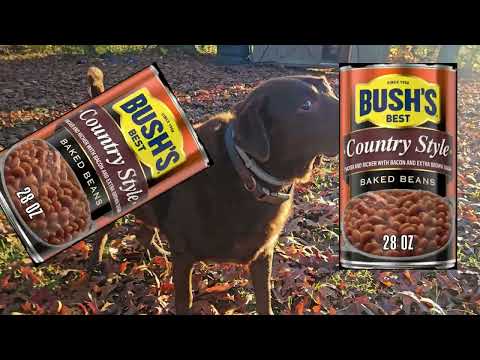 Upchurch Inspired Remix - Coon Dogs and Baked Beans @UpchurchOfficial