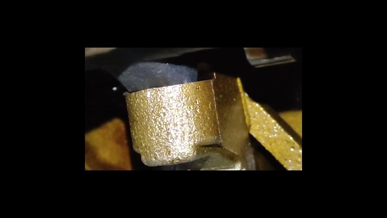 сравнить 2 и 7/3. дробь 7/12. (4/7-5/8): (-6/7) решение. дробь 4 7 от 28. дробь 4/12.