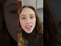 How hard is it to get published?