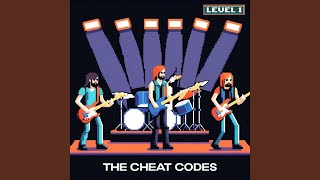 Cosmic Carousel Encounters