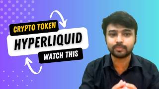 Hyperliquid ($HYPE): Building a $16B Empire No One Predicted