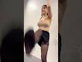 踊ってみた 元Mステ出演ダンサーの技術を全部見せますwwwwwww👀 スタジオダンス #dance #shorts