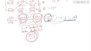 Famous 1998 IMO Problem #3 Wealth