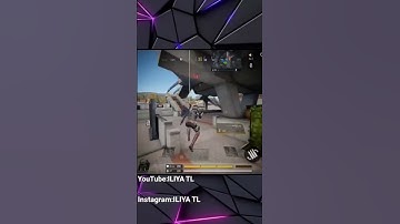 hipfire snip #codmcollateral #codm #codmobile #gaming #callofdutymobile #callofduty #cod #videogame