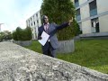PROFESSOR EULOGE NKOUNKOU ELECTED UN SECRETARY GENERAL FROM HOME NO REST FOR WE PEOPLE PROFESSOR EULOGE NKOUNKOU ELECTED UN SECRETARY GENERAL FROM HOME NO REST FOR WE PEOPLE