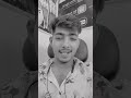 Tadpa lo 💞💞💞😉😉😉#tadpa #trending #shortvideo #hindi #reels