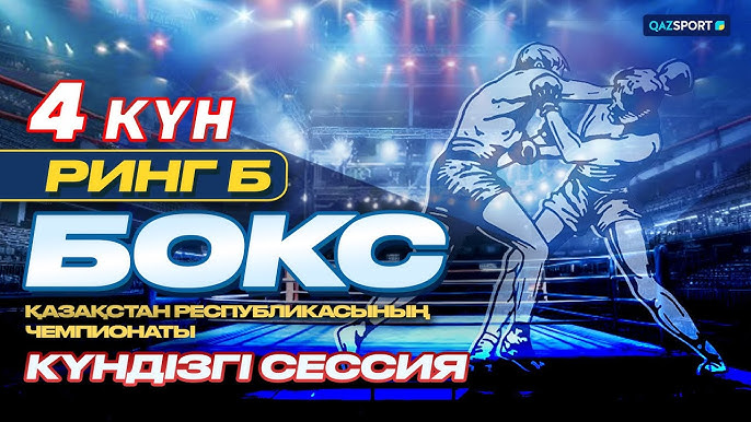 Порно аналь өте тығыз Секс видео duhtarcha