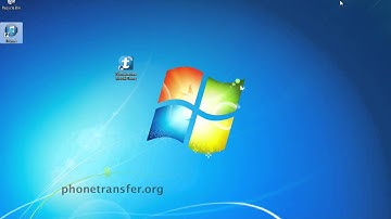 [iTunes Backup to Nexus 5]: How to Extract iTunes Backup to Google Nexus 5