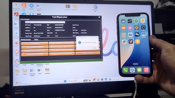 Free Remove iCloud Activation Lock iOS 18.6.2🚀 Unlock Tool iCloud Bypass iOS 18 Hello 2025