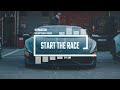Cinematic Rock Energy By Infraction No Copyright Music Start The Race Cinematic Rock Energy By Infraction No Copyright Music Start The Race