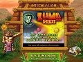 Zuma Deluxe Zuma Deluxe 1 2021 Ll Retun Zuma Deluxe 