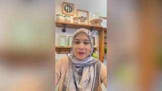 Pencarian Hero Pdpr Negeri Johor Tahun 2021Kategori Sekolah Menengah