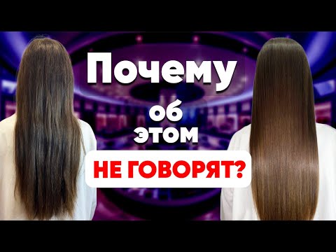одной маски МАЛО,