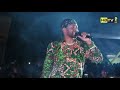 KONSHENS IN KENYA PERFORMANCE 2019 (HYPE FEST) PART 1