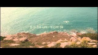 DJ Zenn feat. Alex E - In My Head - Official Lyric Video