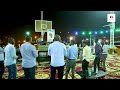 عبدالله ناصر شقيش عبدالله ناصر شقيش