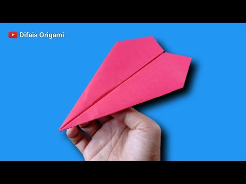 How to fold
