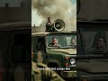 How Music is Used as a Weapon