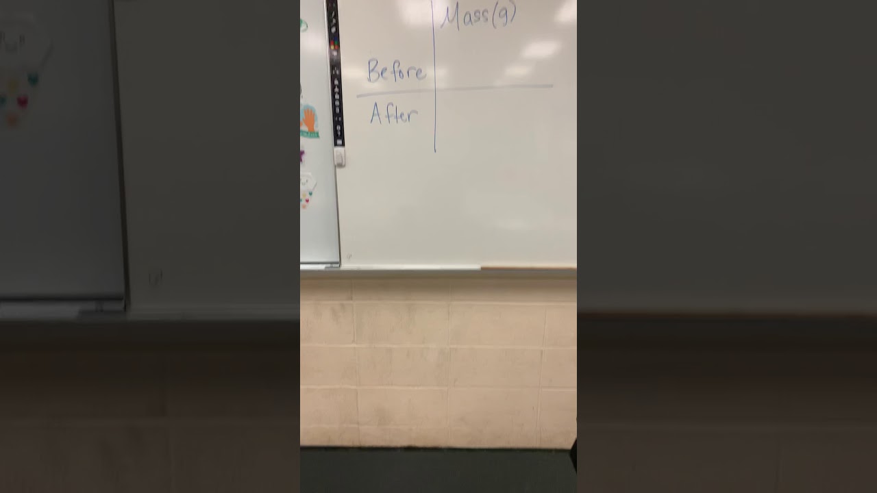 Does The Mass Of An Ice Cube Change When It Melts?