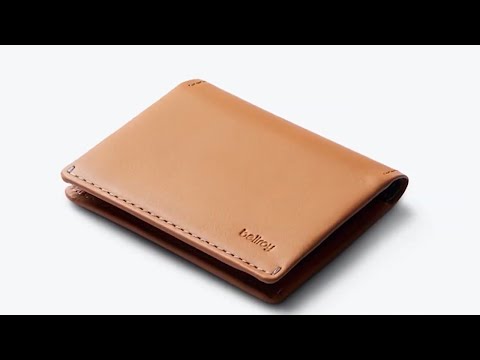 Top 10 LV Wallets For Men in UAE (2023 Collection) 