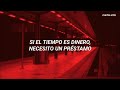 Me, Myself & I - G-Eazy & Bebe Rexha (Traducida al español)