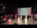 Wadada Ku Qulqul Farxiya Fiska Somali Heritage Week Edmonton Canada 2025
