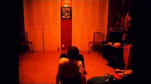 HackForums.net Wrestling - r00tTheGod vs SultanSec