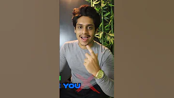 Ladki Ko PROPOSE Karne Ke Liye Important Tips Youtubeshorts Shorts Propose Sarthakgoel 