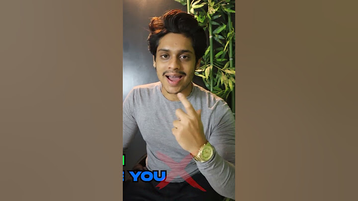Ladki💋 Ko PROPOSE 💍 Karne Ke🥀 Liye Important Tips✅ #youtubeshorts #shorts #propose #sarthakgoel