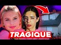 Cette adolescente disparait de chez sa soeur  true crime franais