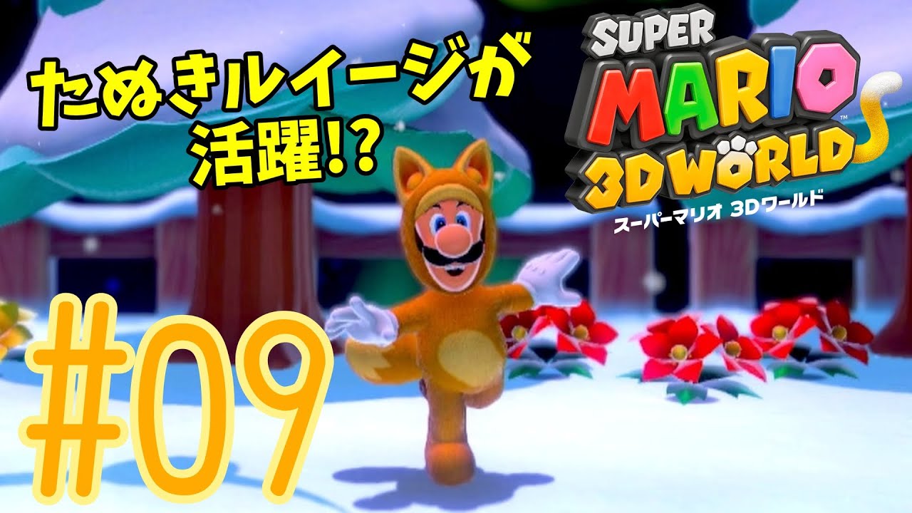 maxresdefault.jpg